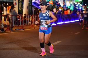 BIB: 
                            <button type="button" onclick="openModal(24544390)" class="btn btn-primary btn-sm float-right btn-popup" data-toggle="modal" data-target=".modal-high-quality">
                        <i class="fas fa-shopping-cart"></i> Add to Cart
                    </button>
                                            <button type="button" onclick="isThisMe(24544390, true)" class="btn btn-success btn-sm float-right btn-popup btn-isme hidden" data-toggle="tooltip" data-placement="bottom" title="นี่คือรูปของคุณใช่ไหม คลิกที่นี่เพื่อเอาเข้าอัลบั้ม">
                        <i class="fas fa-plus"></i> Add to album
                    </button>
                    <button type="button" onclick="isThisMe(24544390, false)" class="btn btn-warning btn-sm float-right btn-popup btn-isnotme hidden">
                        <i class="fas fa-ban"></i> Remove from album
                    </button>